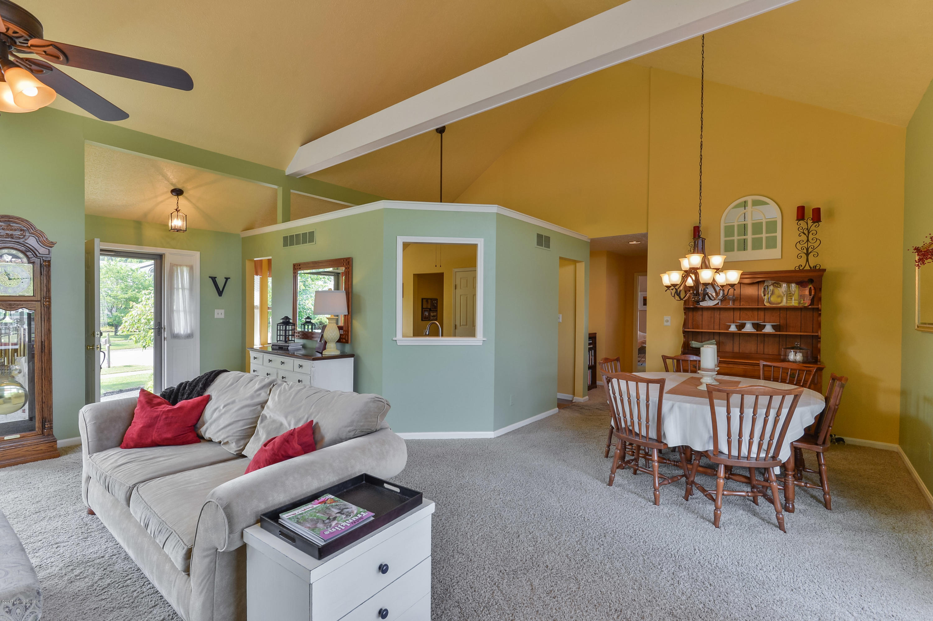 10403 Vantage Road Louisville, KY 40299 - Photo 13 of 48 15 LSIR 20170718