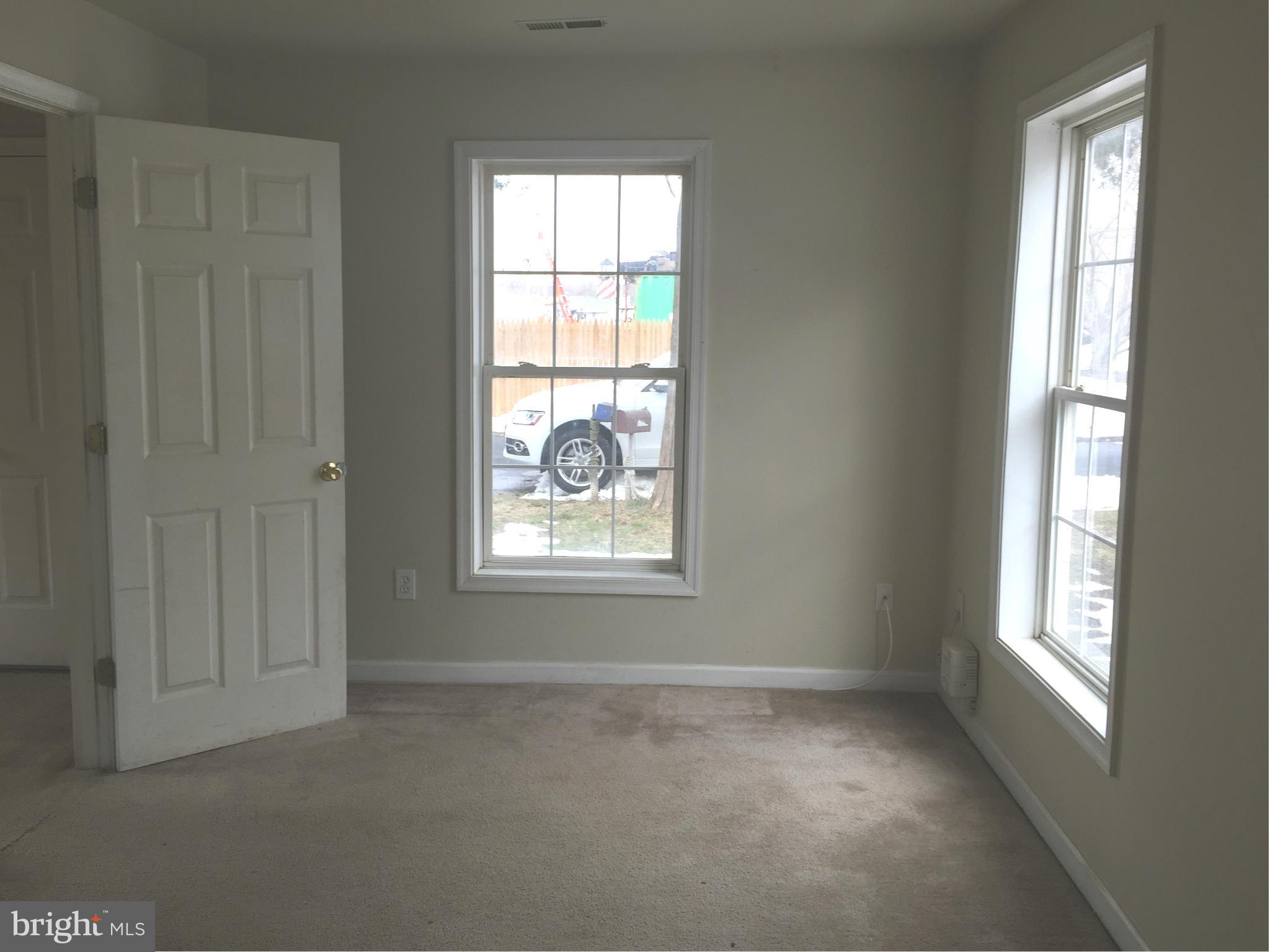 705 East Shore Road Pasadena, MD 21122 - Photo 13 of 17 Bedroom