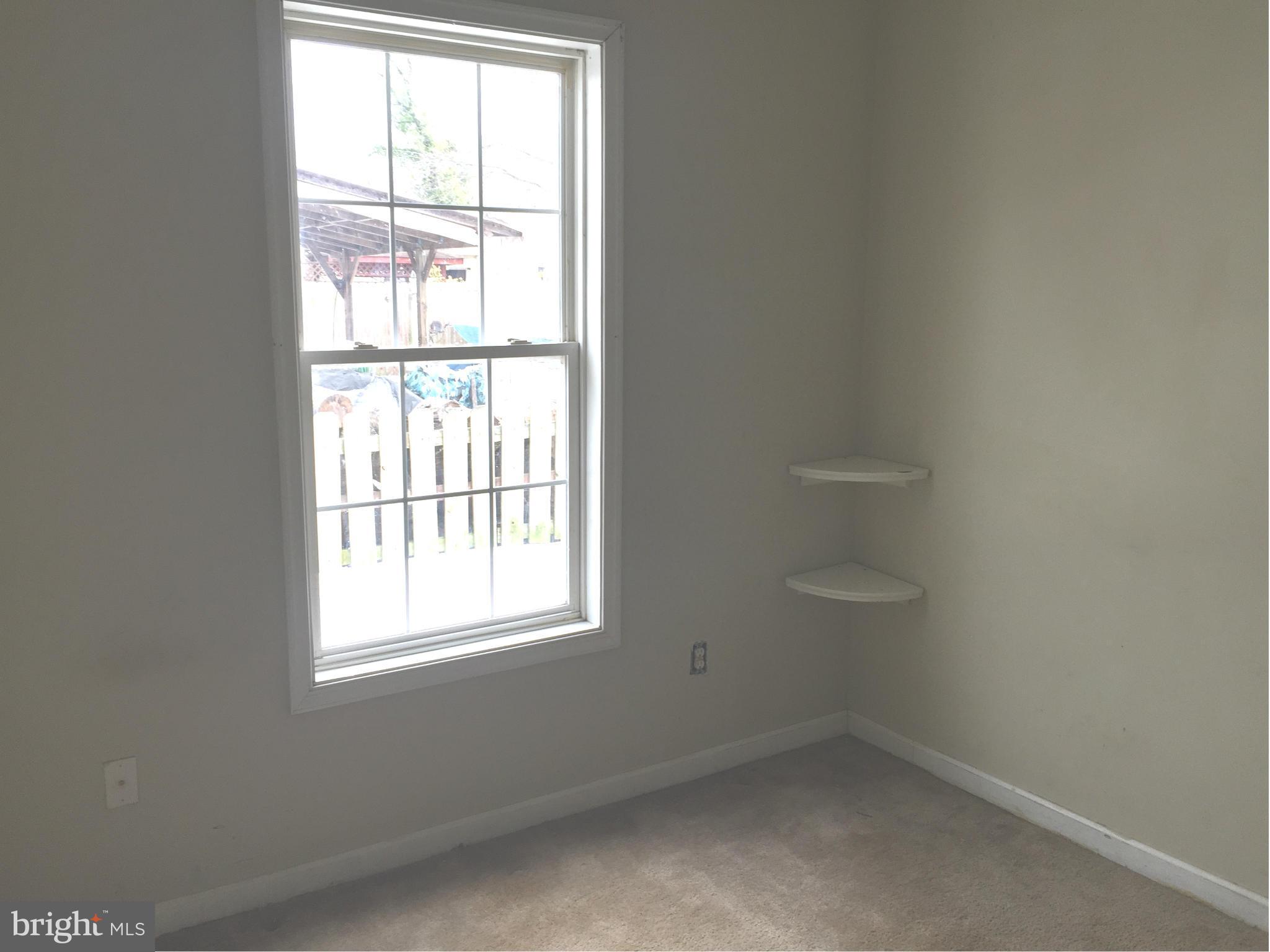 705 East Shore Road Pasadena, MD 21122 - Photo 14 of 17 Bedroom