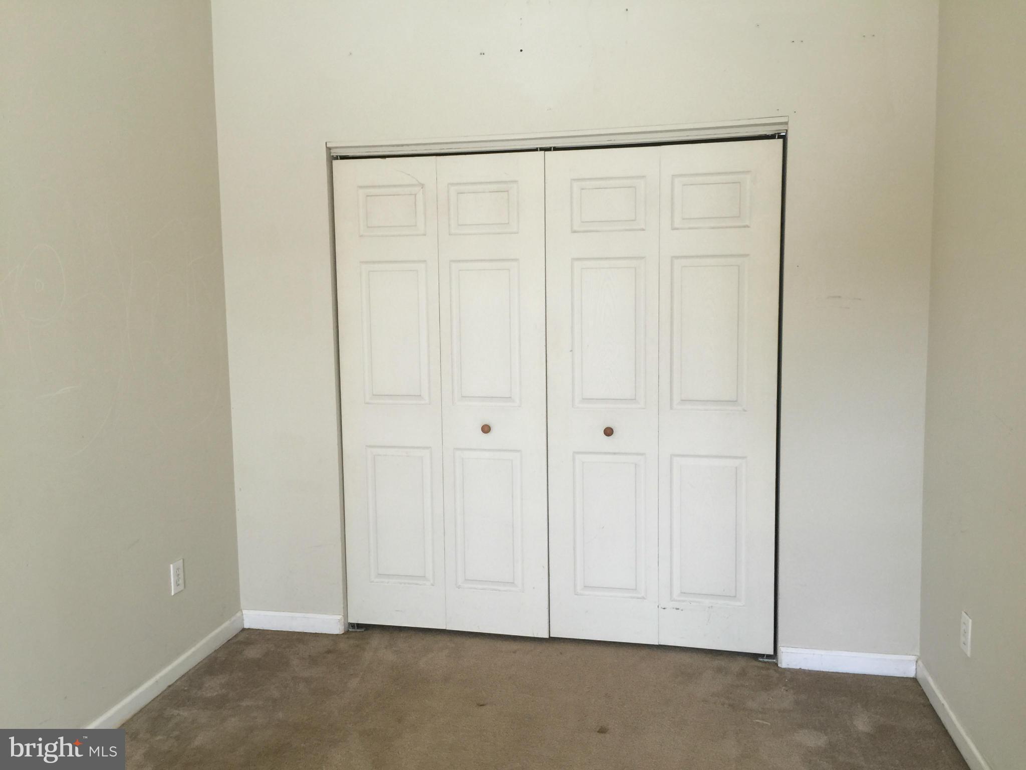 705 East Shore Road Pasadena, MD 21122 - Photo 17 of 17 Bedroom