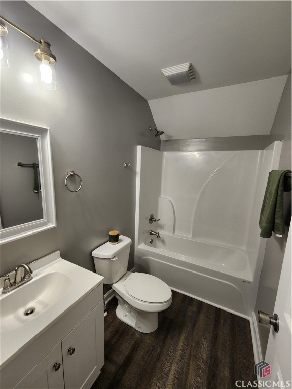 280 Rhodes Drive Athens, GA 30606 - Photo 13 of 20
