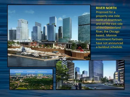 $995,000 | 97 Lucile Street, Nashville, TN 37207