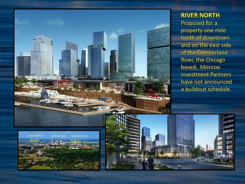 97 Lucile Street Nashville, TN 37207 - Photo 27 of 27 a front view of a building with glass windows