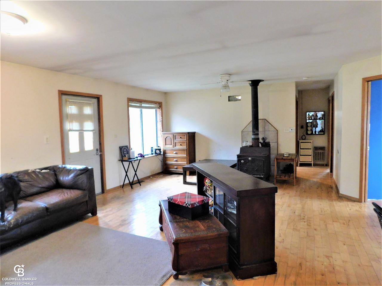 7789 Ravenswood Road Goodells, MI 48027 - Photo 17 of 43 50002755-16.JPG