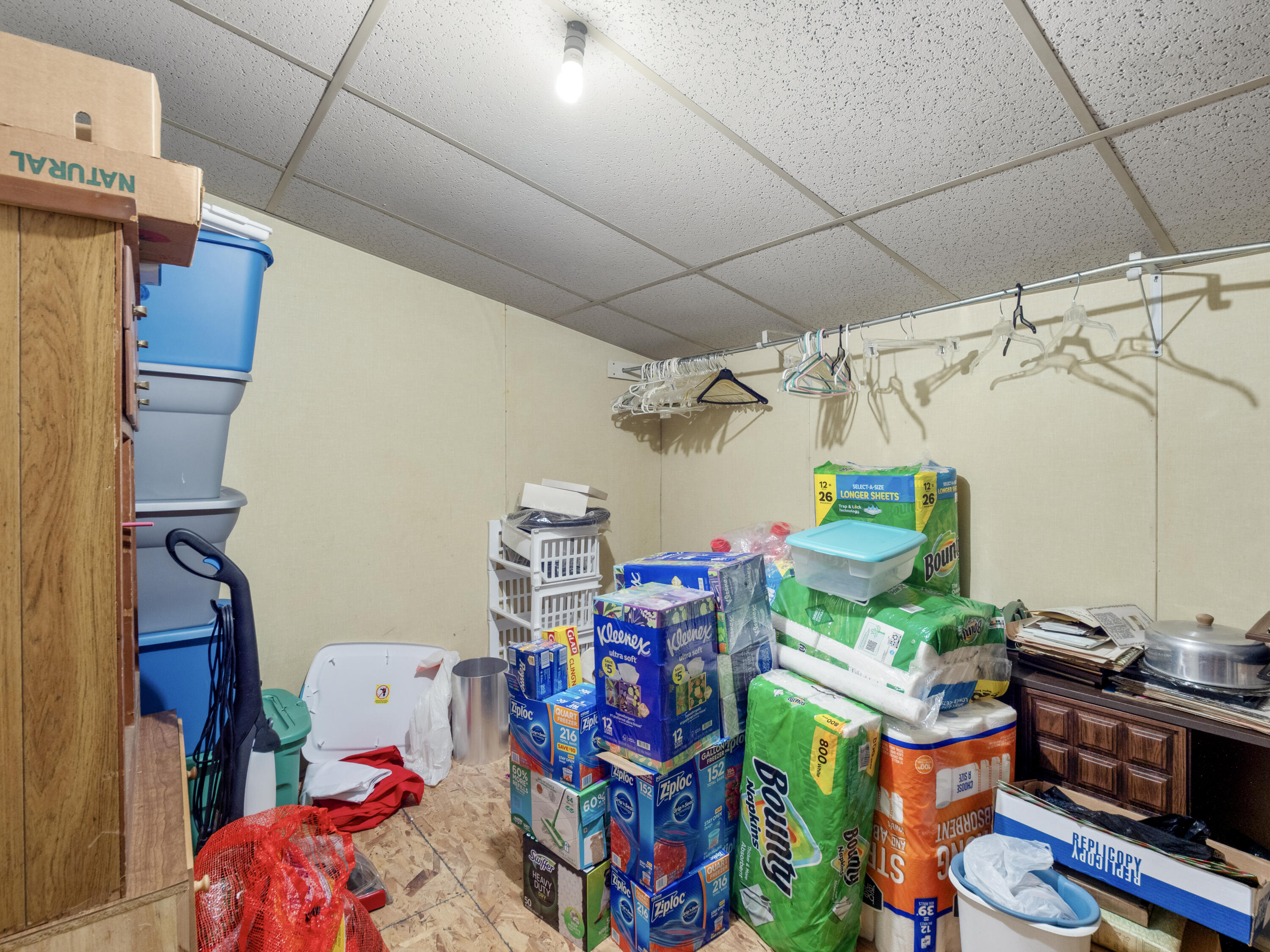 285 Sontag Road Rocky Mount, VA 24151 - Photo 24 of 65 72-285 Sontag Rd-MFW Media