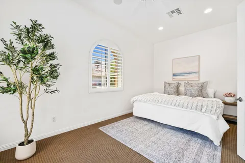 $1,349,000 | 50280 Valencia Court, La Quinta, CA 92253