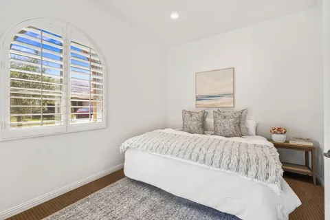 $1,349,000 | 50280 Valencia Court, La Quinta, CA 92253