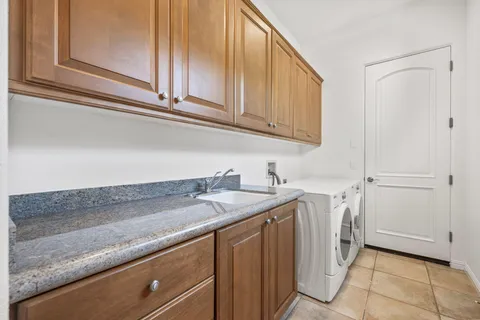 $1,349,000 | 50280 Valencia Court, La Quinta, CA 92253