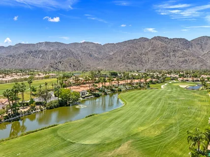 $1,349,000 | 50280 Valencia Court, La Quinta, CA 92253