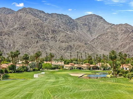 $1,349,000 | 50280 Valencia Court, La Quinta, CA 92253