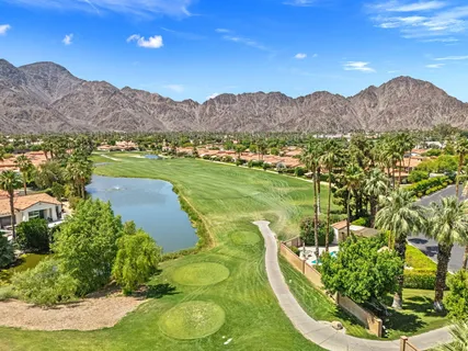 $1,349,000 | 50280 Valencia Court, La Quinta, CA 92253