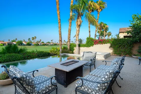 $1,349,000 | 50280 Valencia Court, La Quinta, CA 92253