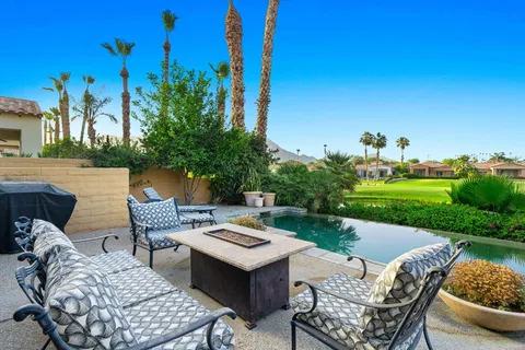 $1,349,000 | 50280 Valencia Court, La Quinta, CA 92253