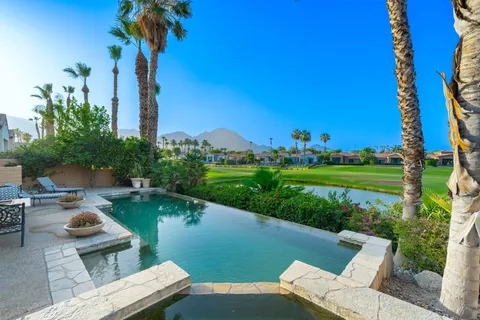 $1,349,000 | 50280 Valencia Court, La Quinta, CA 92253