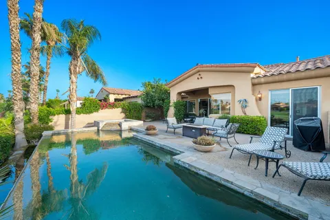 $1,349,000 | 50280 Valencia Court, La Quinta, CA 92253