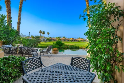 $1,349,000 | 50280 Valencia Court, La Quinta, CA 92253