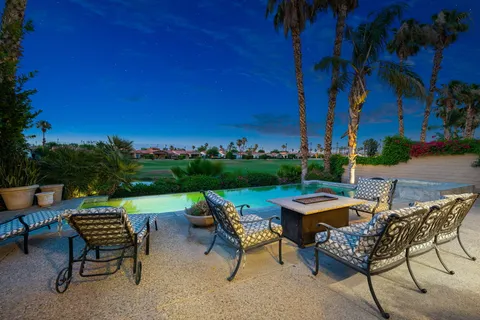 $1,349,000 | 50280 Valencia Court, La Quinta, CA 92253