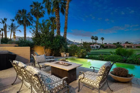 $1,349,000 | 50280 Valencia Court, La Quinta, CA 92253