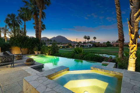 $1,349,000 | 50280 Valencia Court, La Quinta, CA 92253