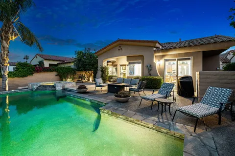 $1,349,000 | 50280 Valencia Court, La Quinta, CA 92253