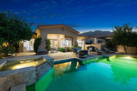 $1,349,000 | 50280 Valencia Court, La Quinta, CA 92253