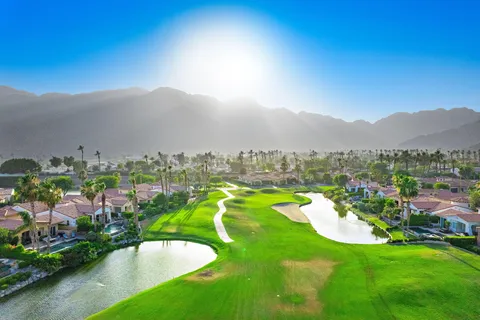$1,349,000 | 50280 Valencia Court, La Quinta, CA 92253