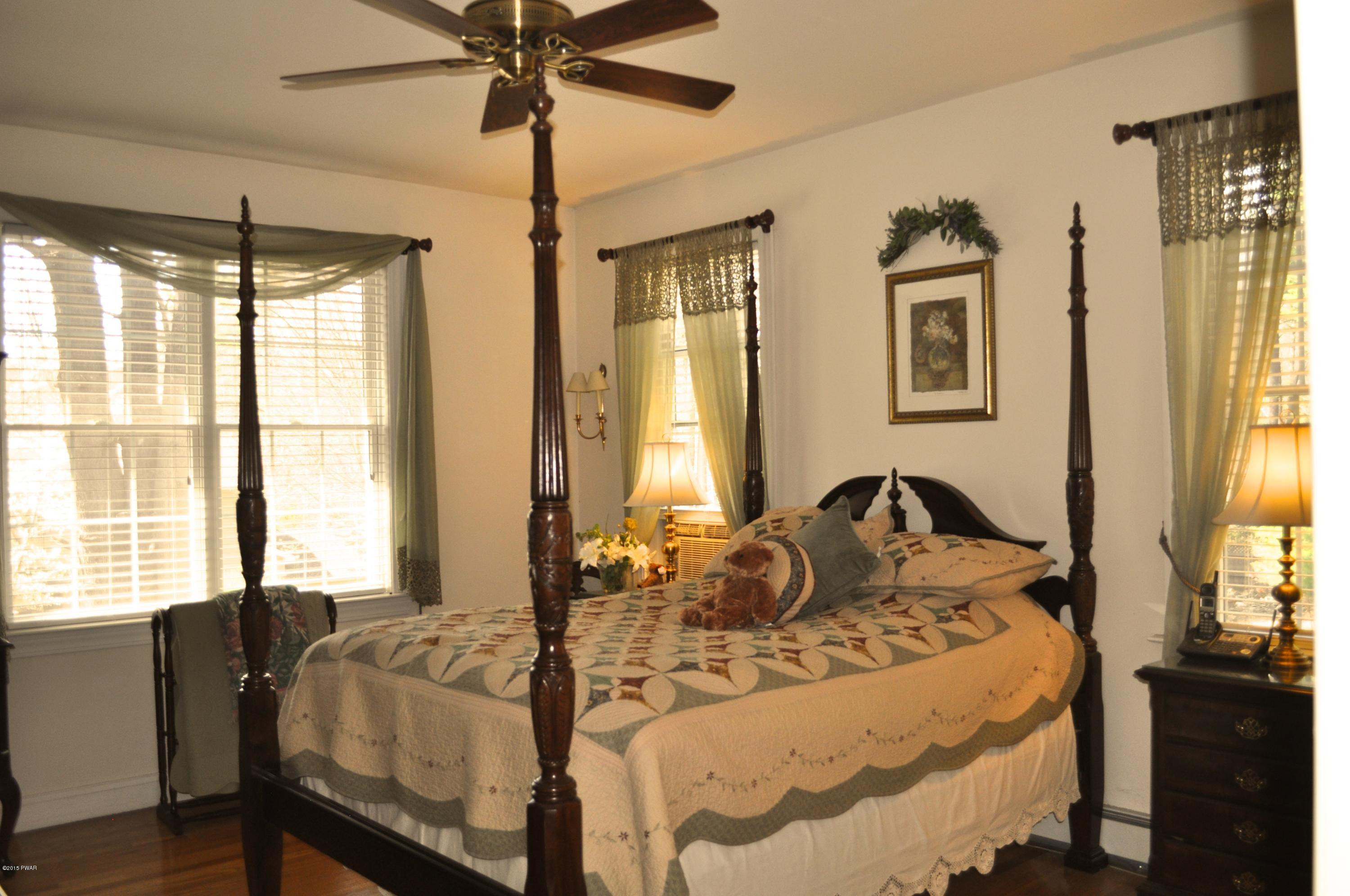 151 Husson Road Milford, PA 18337 - Photo 15 of 42 Gallery Image 15