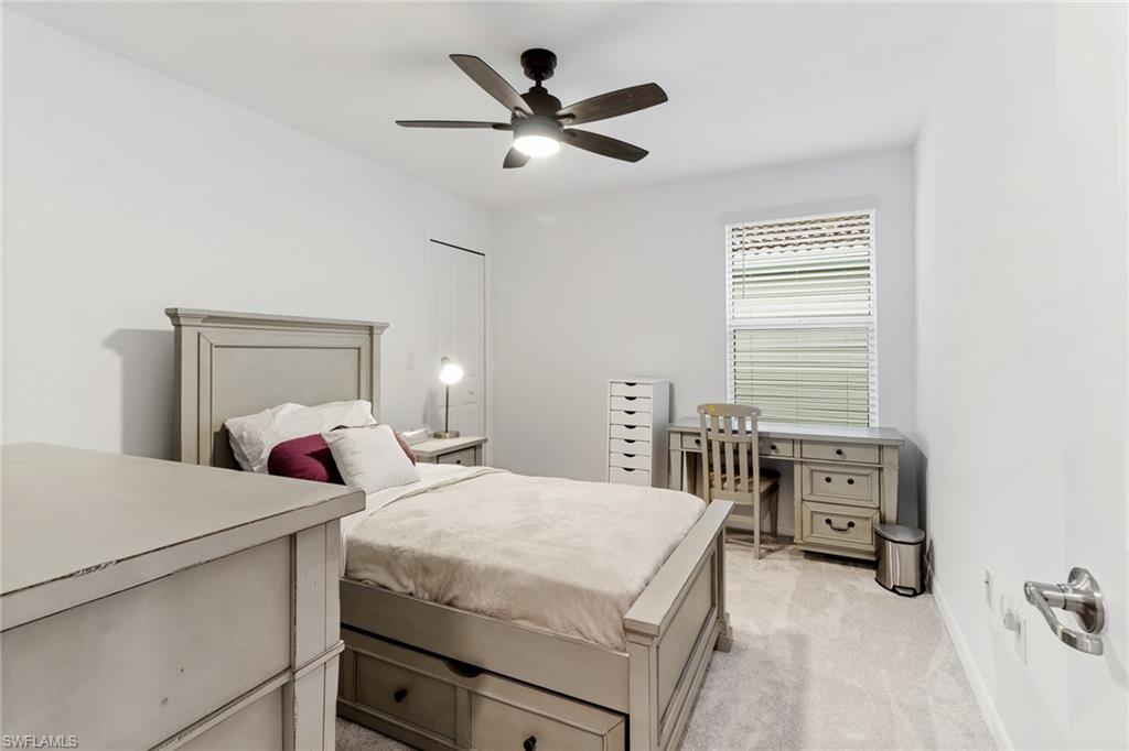 2516 Kona Way Naples, FL 34120 - Photo 23 of 28