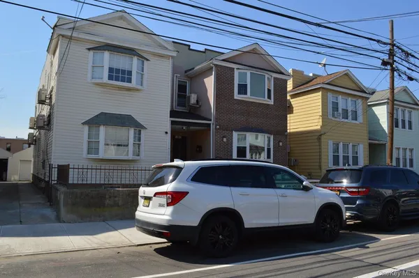 $1,550,000 | 50-44 47th Street | Sunnyside