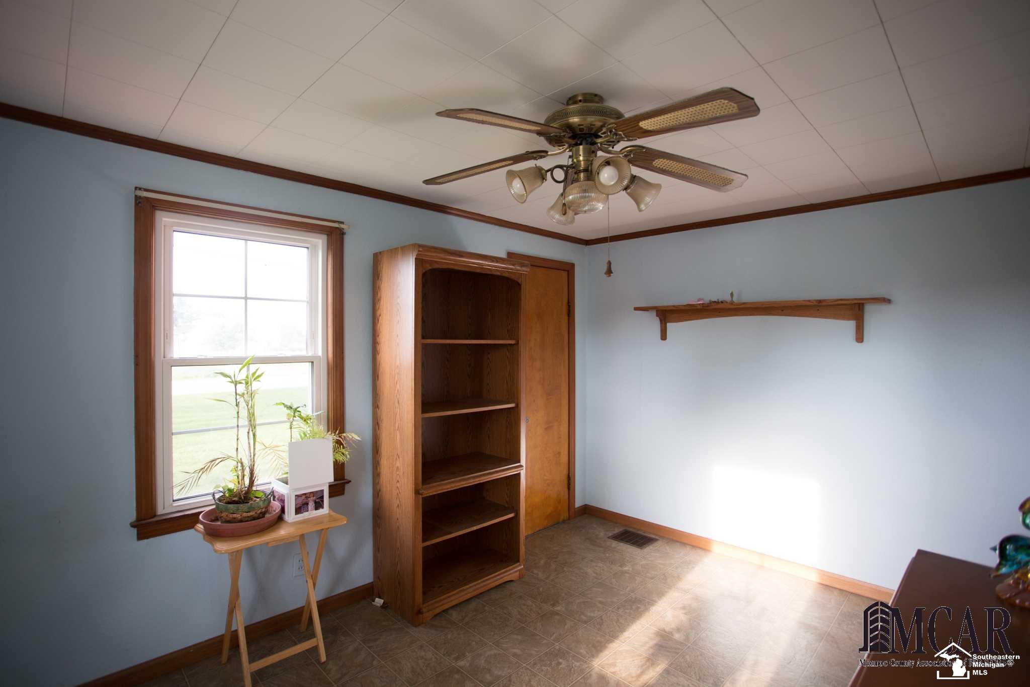 334 West Sterns Road Temperance, MI 48182 - Photo 21 of 35