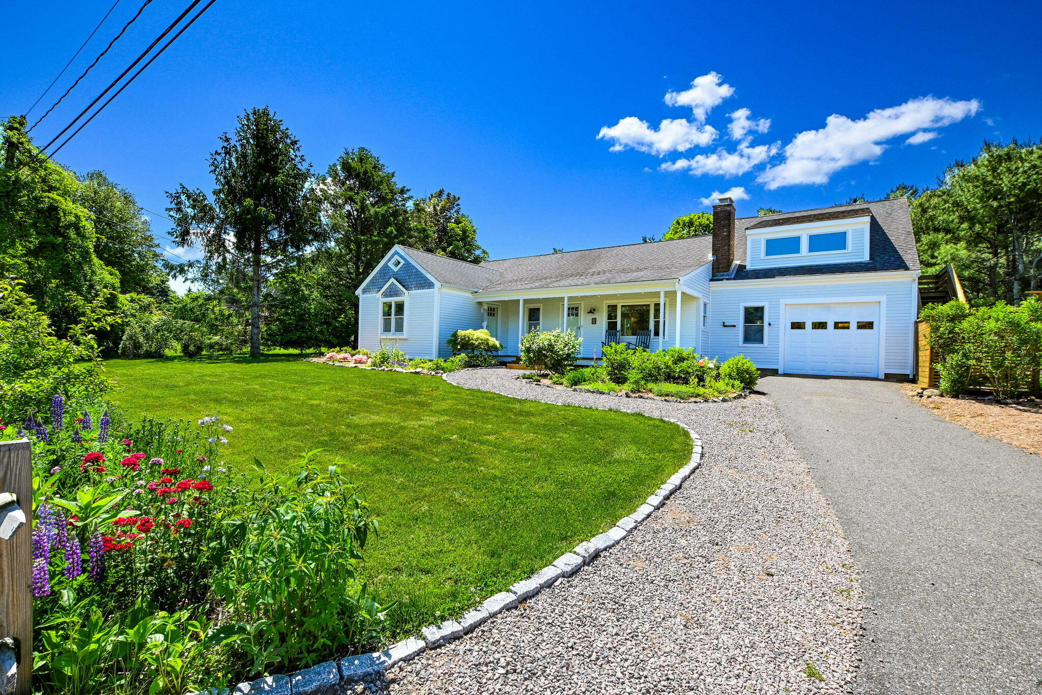 7 Braden Thompson Road Forestdale, MA 02644 - Photo 47 of 50 6-web-or-mls-DSC_9469 copy - Copy