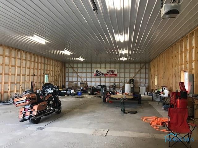 3190 204th Road, Unit COUNTY Antwerp, OH 45813 - Photo 6 of 16 Photo 6