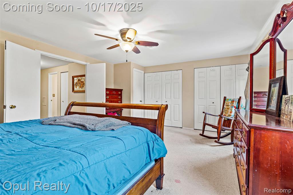 24397 Kings Pointe Novi, MI 48375 - Photo 24 of 45 Gallery Image 24