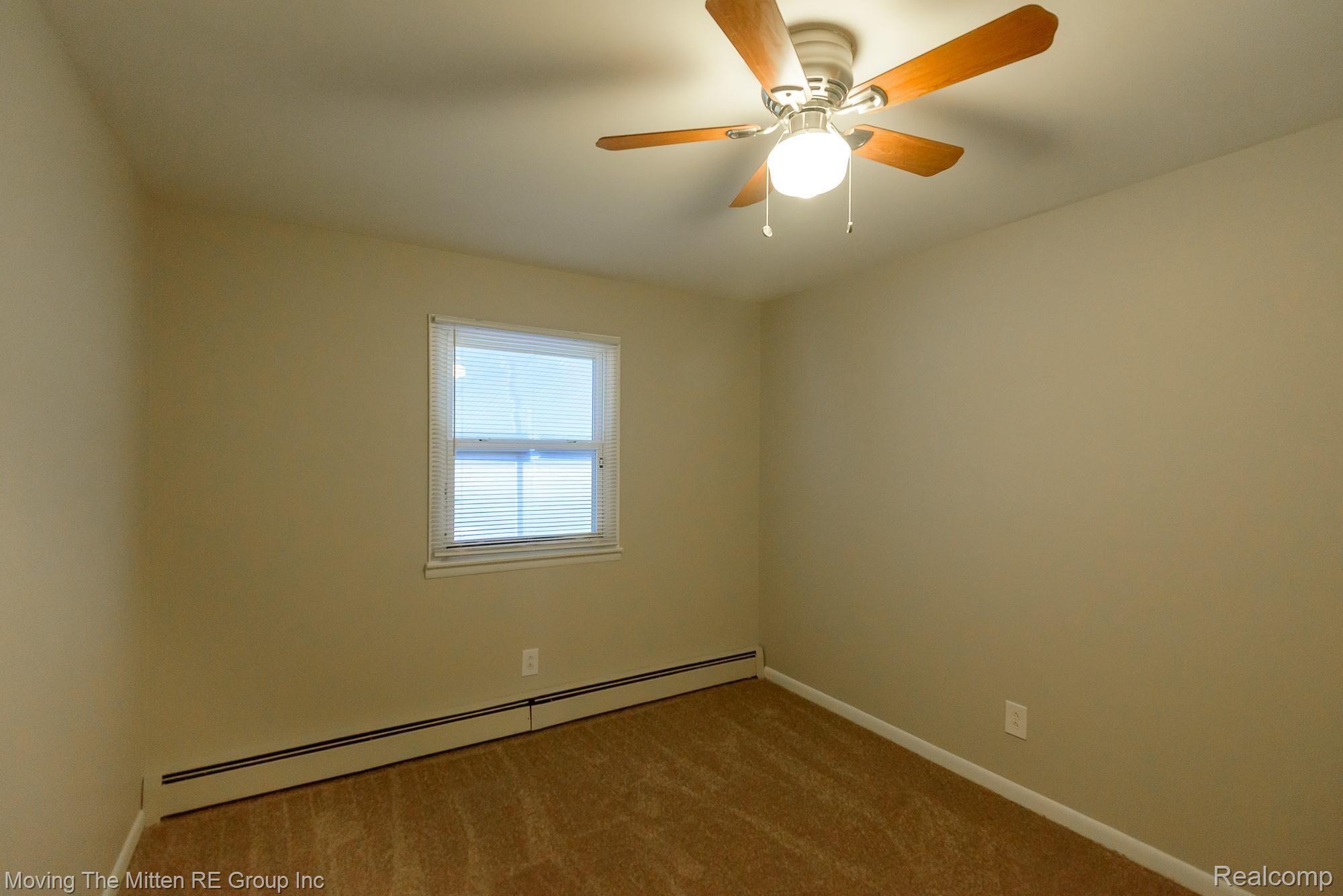 9502 Haggerty Road Belleville, MI 48111 - Photo 18 of 37 18(1.jpg