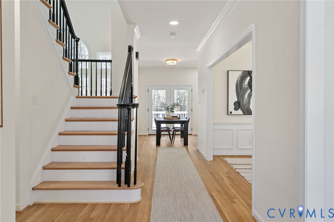 14200 Princess Mary Road Chesterfield, VA 23838 - Photo 13 of 83