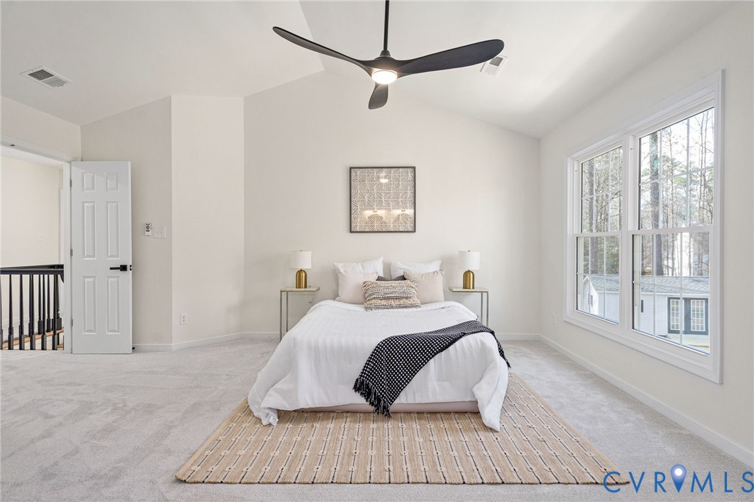 14200 Princess Mary Road Chesterfield, VA 23838 - Photo 44 of 83