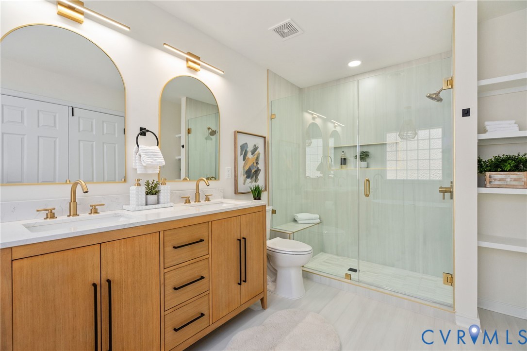 14200 Princess Mary Road Chesterfield, VA 23838 - Photo 47 of 83