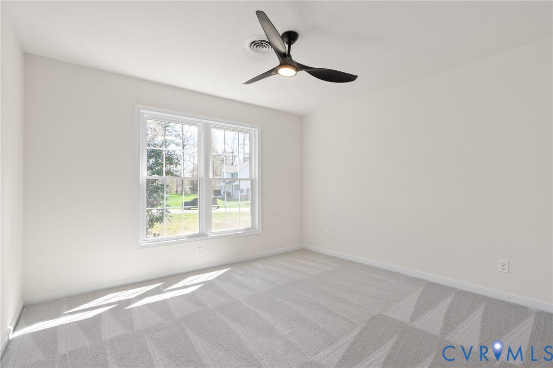 14200 Princess Mary Road Chesterfield, VA 23838 - Photo 50 of 83