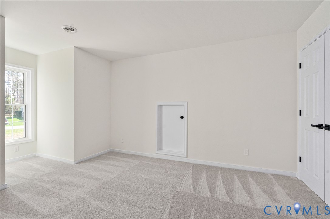 14200 Princess Mary Road Chesterfield, VA 23838 - Photo 51 of 83