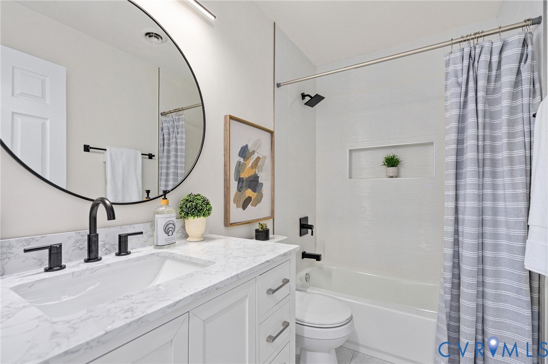 14200 Princess Mary Road Chesterfield, VA 23838 - Photo 52 of 83