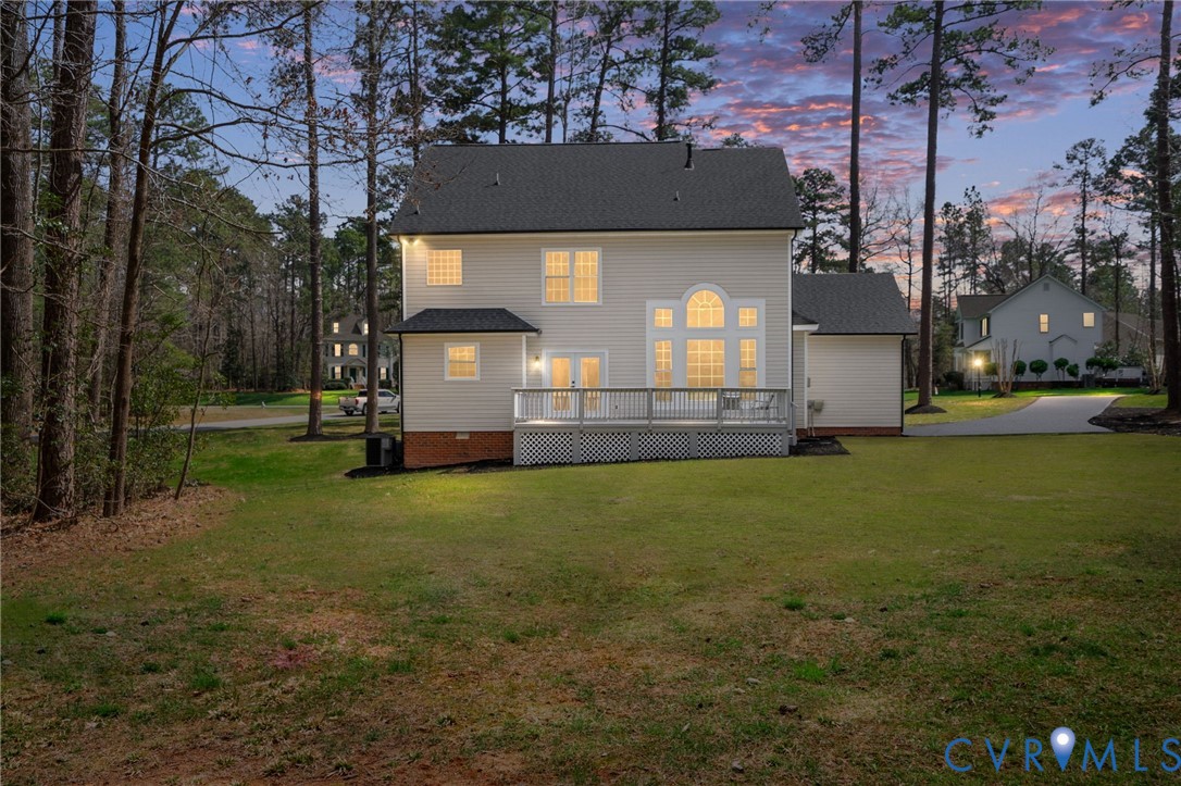 14200 Princess Mary Road Chesterfield, VA 23838 - Photo 57 of 83