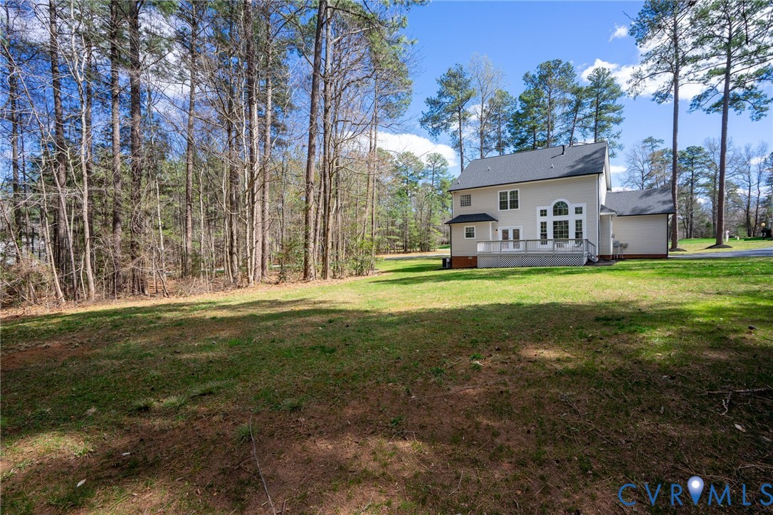 14200 Princess Mary Road Chesterfield, VA 23838 - Photo 58 of 83