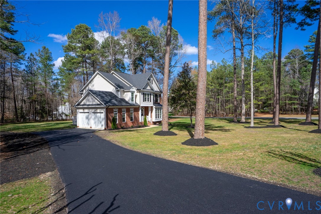 14200 Princess Mary Road Chesterfield, VA 23838 - Photo 6 of 83
