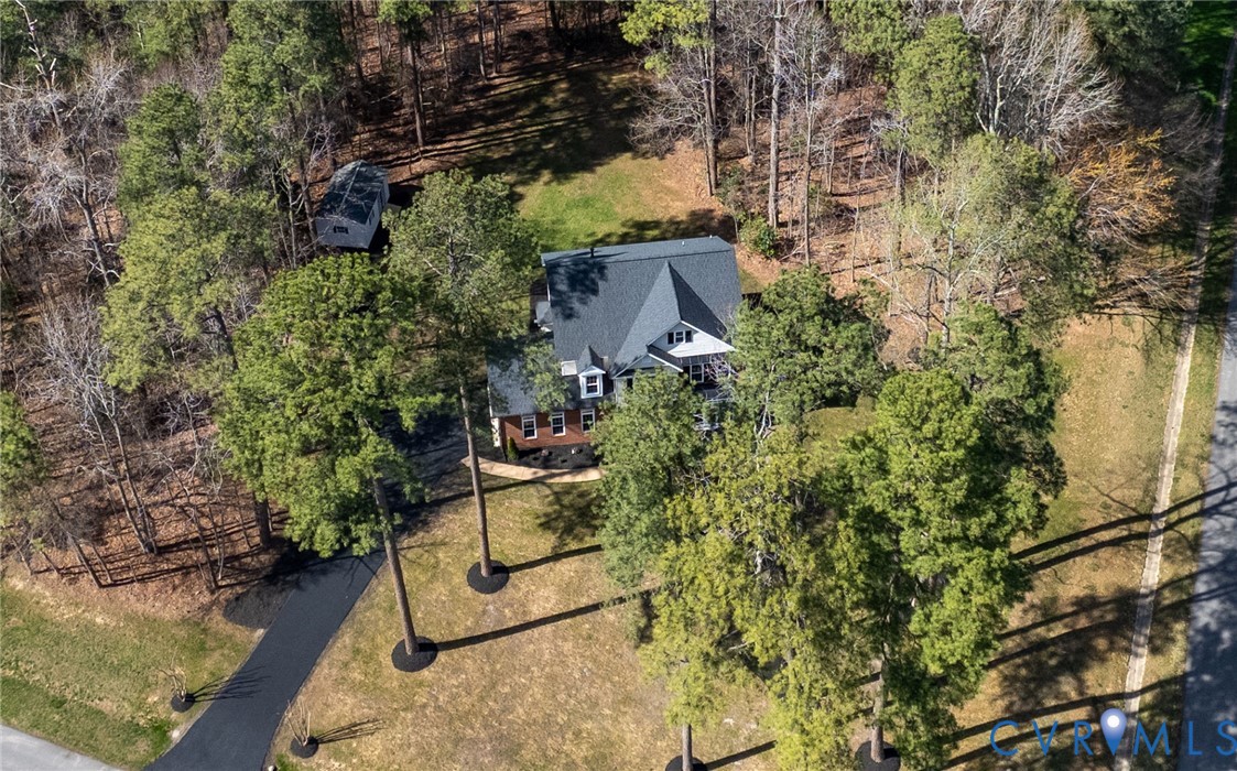 14200 Princess Mary Road Chesterfield, VA 23838 - Photo 61 of 83