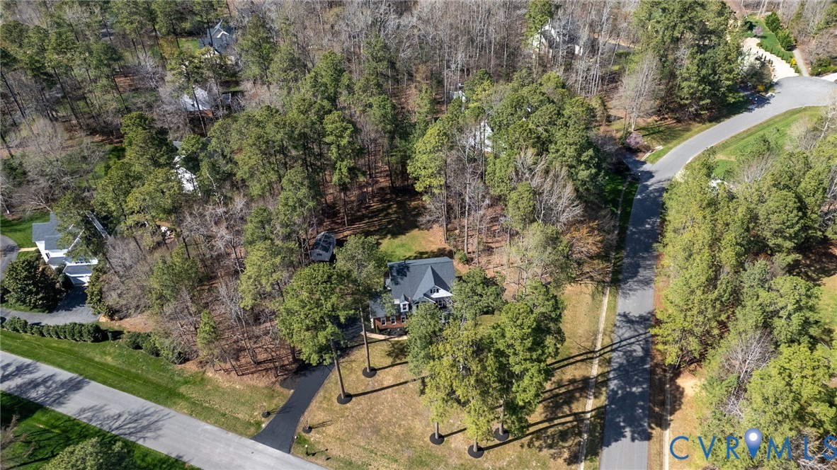 14200 Princess Mary Road Chesterfield, VA 23838 - Photo 63 of 83
