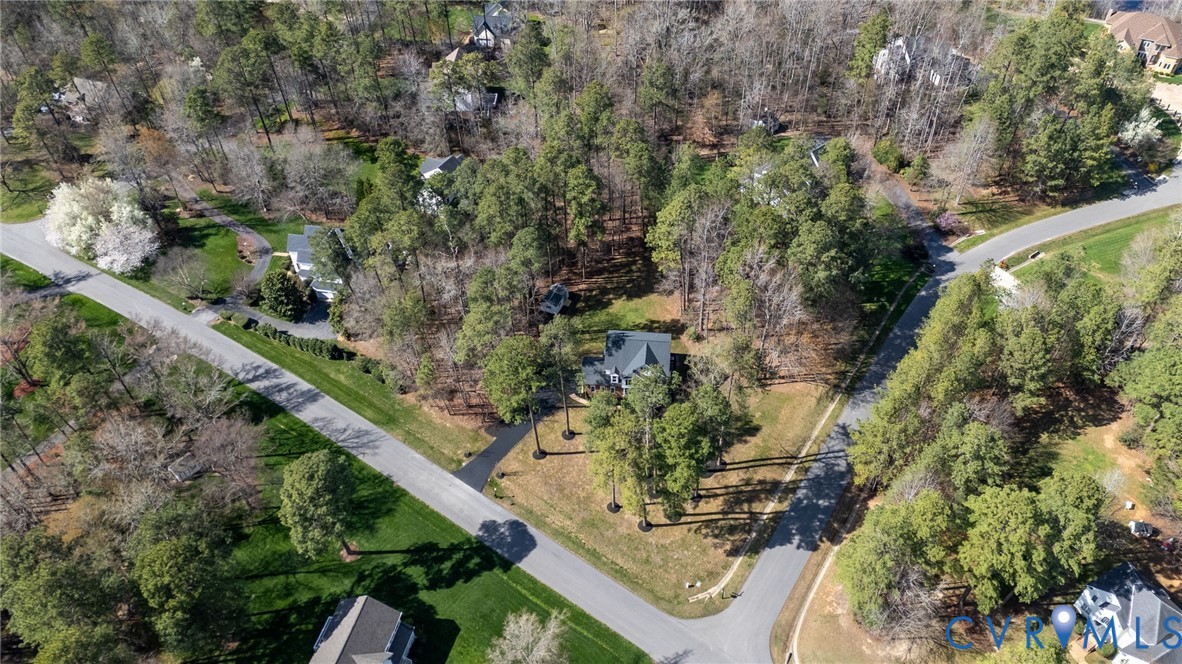 14200 Princess Mary Road Chesterfield, VA 23838 - Photo 64 of 83