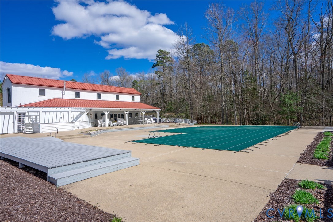 14200 Princess Mary Road Chesterfield, VA 23838 - Photo 69 of 83