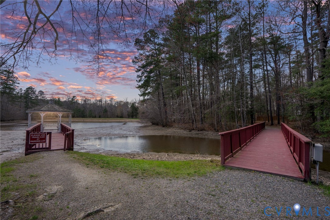 14200 Princess Mary Road Chesterfield, VA 23838 - Photo 76 of 83