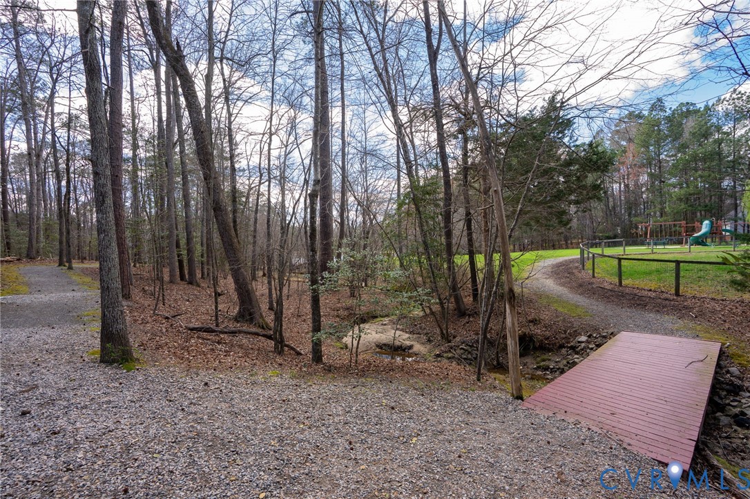 14200 Princess Mary Road Chesterfield, VA 23838 - Photo 80 of 83 a view of a park