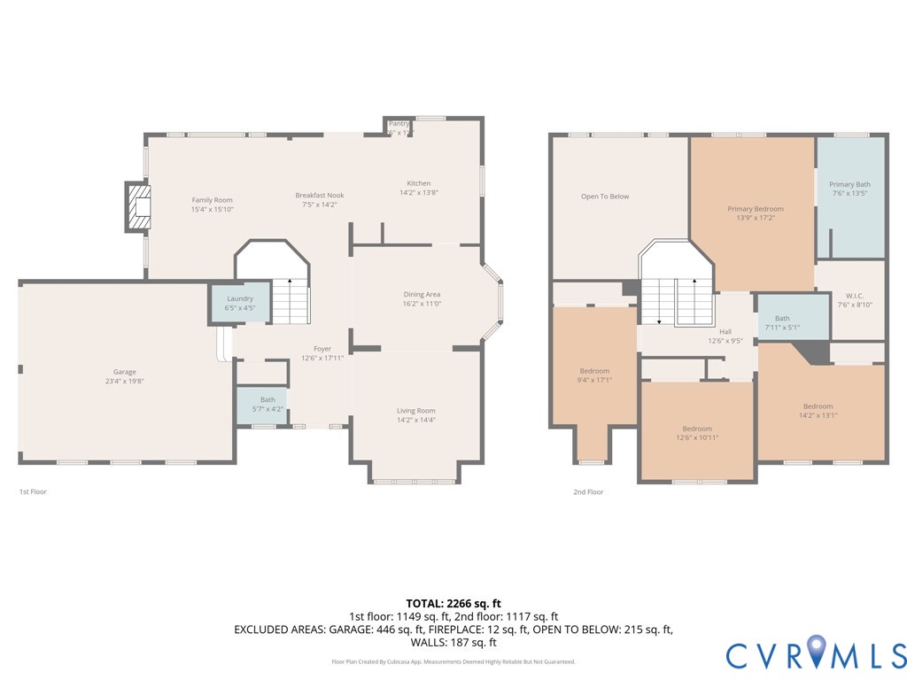 14200 Princess Mary Road Chesterfield, VA 23838 - Photo 83 of 83